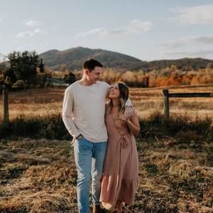 Meet your Posher, Will